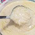 Arroz doce cremoso tradicional: sobremesa caseira que lembra o carinho da casa da vovó