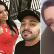 Após admitir traição, Tirullipa desabafa: 'Quero continuar mantendo minha família de pé'