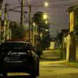 Operação surpresa prende 9 suspeitos em Porto Alegre e na PEC III