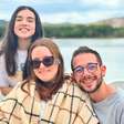 Mulher que sofre com 'a pior dor do mundo' tenta nova intervenção cirúrgica e coma induzido