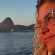 Falta disposição? Assim como Priscila Fantin, pode ser início de climatério