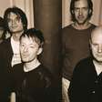 Radiohead lança álbum ao vivo Hail to the Thief Live Recordings 2003-2009