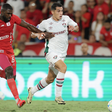 Fluminense derrota América de Cali fora de casa e abre vantagem na Sul-Americana