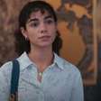 Vale Tudo: sem fazer alarde, Ana Clara vira amiga de Heleninha