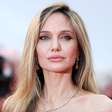 Angelina Jolie voltará a trabalhar com diretor de 'Sr. &amp; Sra. Smith' em thriller de espionagem