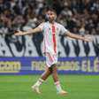 Dívida por Thiago Maia marca o tenso duelo entre Flamengo e Inter na Libertadores
