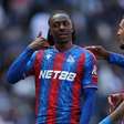 Tottenham entra na disputa com rival pela contratação de destaque do Palace