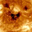 Cientistas alertam: apagão pode deixar o mundo sem luz e sem internet
