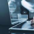 SAP DRC: empresas devem fazer transição até o fim de 2025
