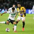 Defesas sólidas, melhor mandante, melhor visitante... Novorizontino e Coritiba fazem duelo dos números