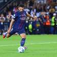 Gonçalo Ramos celebra título da Supercopa e garante permanência no PSG