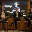 Saiba as 4 principais dicas para ser um empreendedor de sucesso