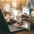 Treinamento corporativo vive mudança de paradigma