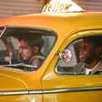 Tyler, the Creator faz estreia no cinema ao lado de Timothée Chalamet