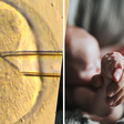 Um bebê, três pais (biológicos): uma técnica de fertilização promissora que, por enquanto, não veremos no Brasil