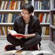 5 livros essenciais para quem vai prestar Enem