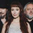 Auri fala à RS sobre novo álbum 'Candles &amp; Beginnings', Nightwish e clima 'sem egos'
