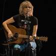 Chrissie Hynde anuncia álbum de duetos com grandes nomes da música