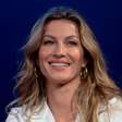 Adeus azeite de oliva: conheça os benefícios do óleo vegetal saudável favorito de Gisele Bündchen para receitas deliciosas e sem nenhum açúcar