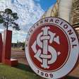 Inter supera Flamengo em sócios-torcedores em mais de 10%