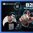O que o B2B pode aprender com o varejo online