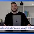 O que o B2B pode aprender com o varejo online