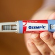 Ozempic pode causar cegueira? Médica responde