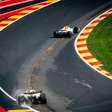 F1: FIA prevê carros de 2026 até 2.5s mais lentos, mas reitera que é apenas o começo