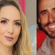 Casal é encontrado morto em motel em SC, horas após celebrar aniversário de 4 anos da filha