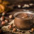 Depois do cacau mais caro, avelã agora ameaça aumentar preço do chocolate