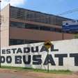 Aluno é estapeado por policial militar em escola e agente é afastado
