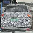 Flagra: nova picape da VW chega em 2026 para enfrentar o Fiat Toro