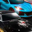 Fast &amp; Furious: Arcade Edition é anunciado para PlayStation 5, Switch e Xbox Series