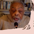 'A vida não é suficiente': Gilbert Gil vê arte como forma de "traduzir a vida"