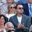Aos 50, Leonardo DiCaprio reflete sobre idade: 'Me sinto com 32 anos'
