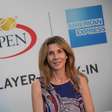 Monica Seles, vencedora de nove Grand Slams, revela doença rara: 'Levei tempo para absorver'