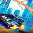 Hot Wheels Let's Race: Ultimate Speed chega em outubro para PC e consoles