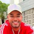 'Não aceitarei que minha imagem e meu trabalho sejam manchados por narrativas infundadas', diz Hytalo Santos sobre adultização de crianças