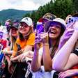 F1: Pesquisa Global de 2025 revela nova era do público na Fórmula 1