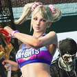 Lollipop Chainsaw RePOP ultrapassa 300 mil cópias vendidas