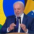 Lula diz que EUA tentam criar 'imagem de demônio' ao rebater acusação de violações dos direitos humanos