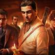 Mafia: The Old Country tem história memorável, mas poderia ter se arriscado mais