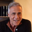 Oscar Magrini afirma que, se Rei do Gado passasse por remake, seu personagem seria gay