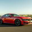 Ford Mustang Dark Horse é alternativa real para Porsche 911 | Avaliação