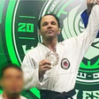 Idosa denuncia padre faixa preta em jiu-jitsu por agressão durante missa no interior de SP
