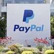 PayPal não permite mais pagamentos no Steam no Brasil