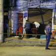 Chacina de Osasco e Barueri, com 29 mortos, completa 10 anos
