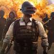 PUBG encerrará suporte para PlayStation 4 e Xbox One em novembro