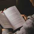 Séries, livros e filmes que inspiram os C-levels