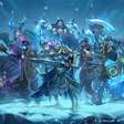 Hearthstone: Veja dicas essenciais para iniciantes